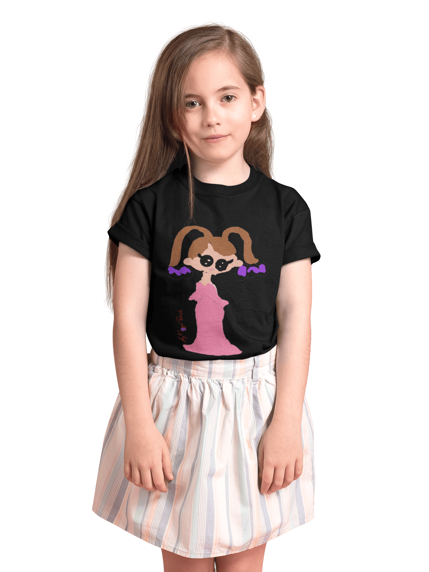 MITITOU T-Shirt For Kids