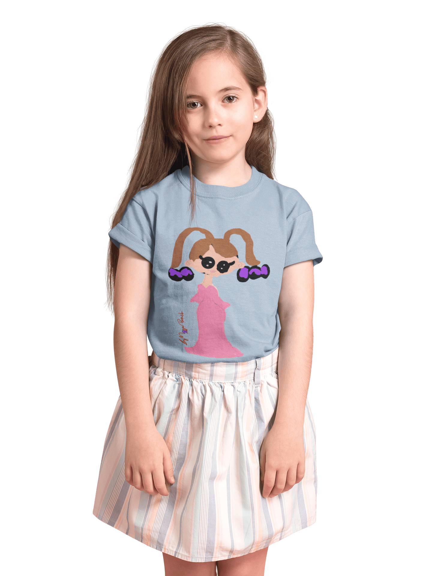 MITITOU T-Shirt For Kids