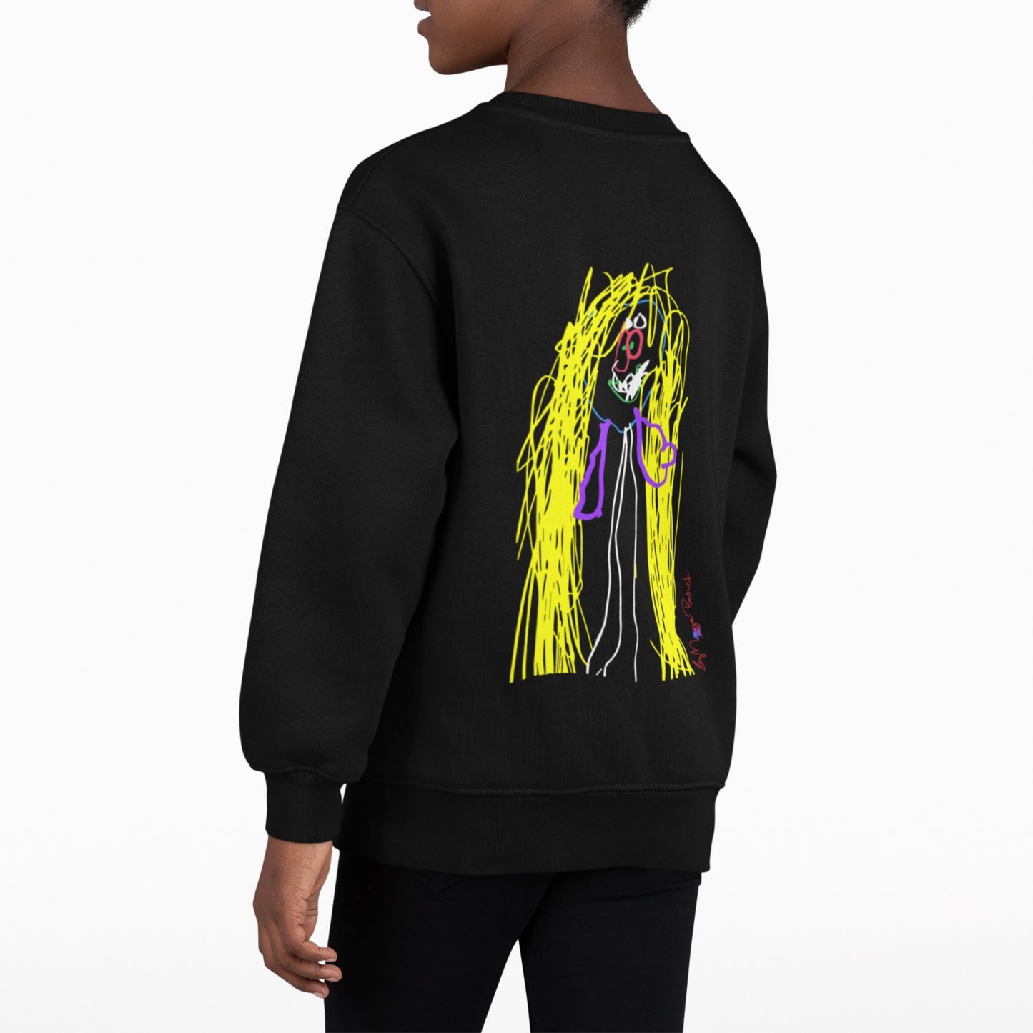 COCO For Kids