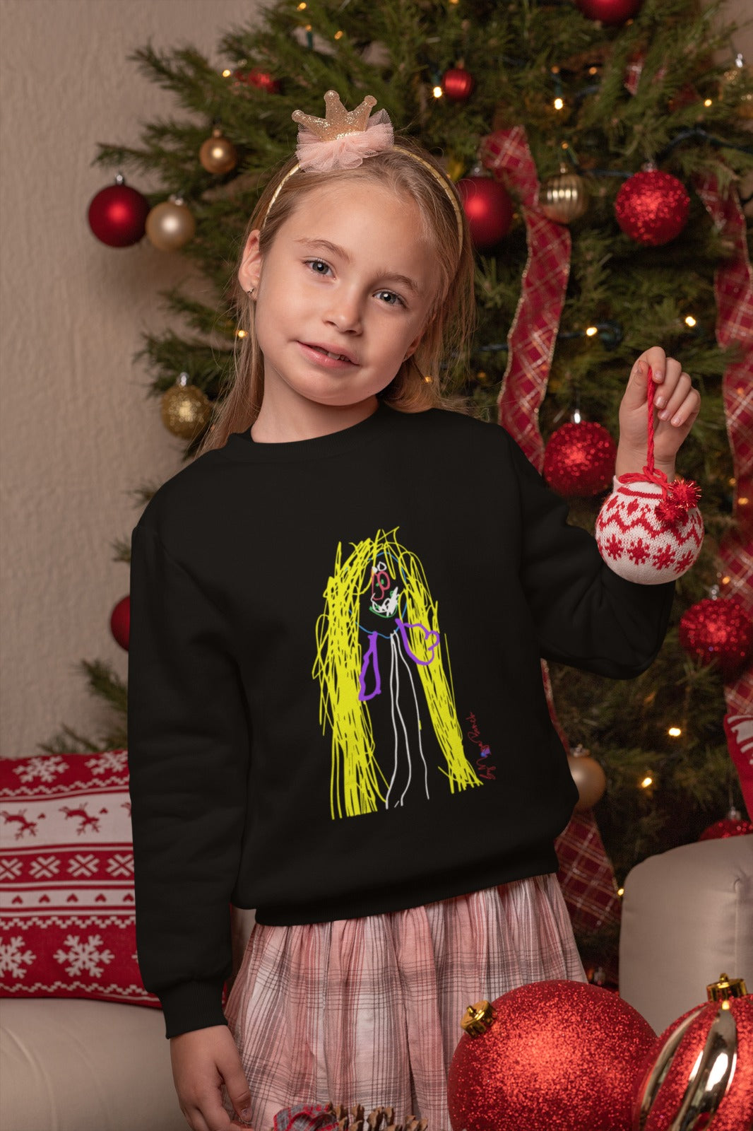 COCO For Kids