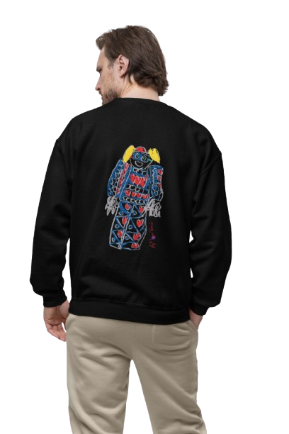AMIGO For Adults