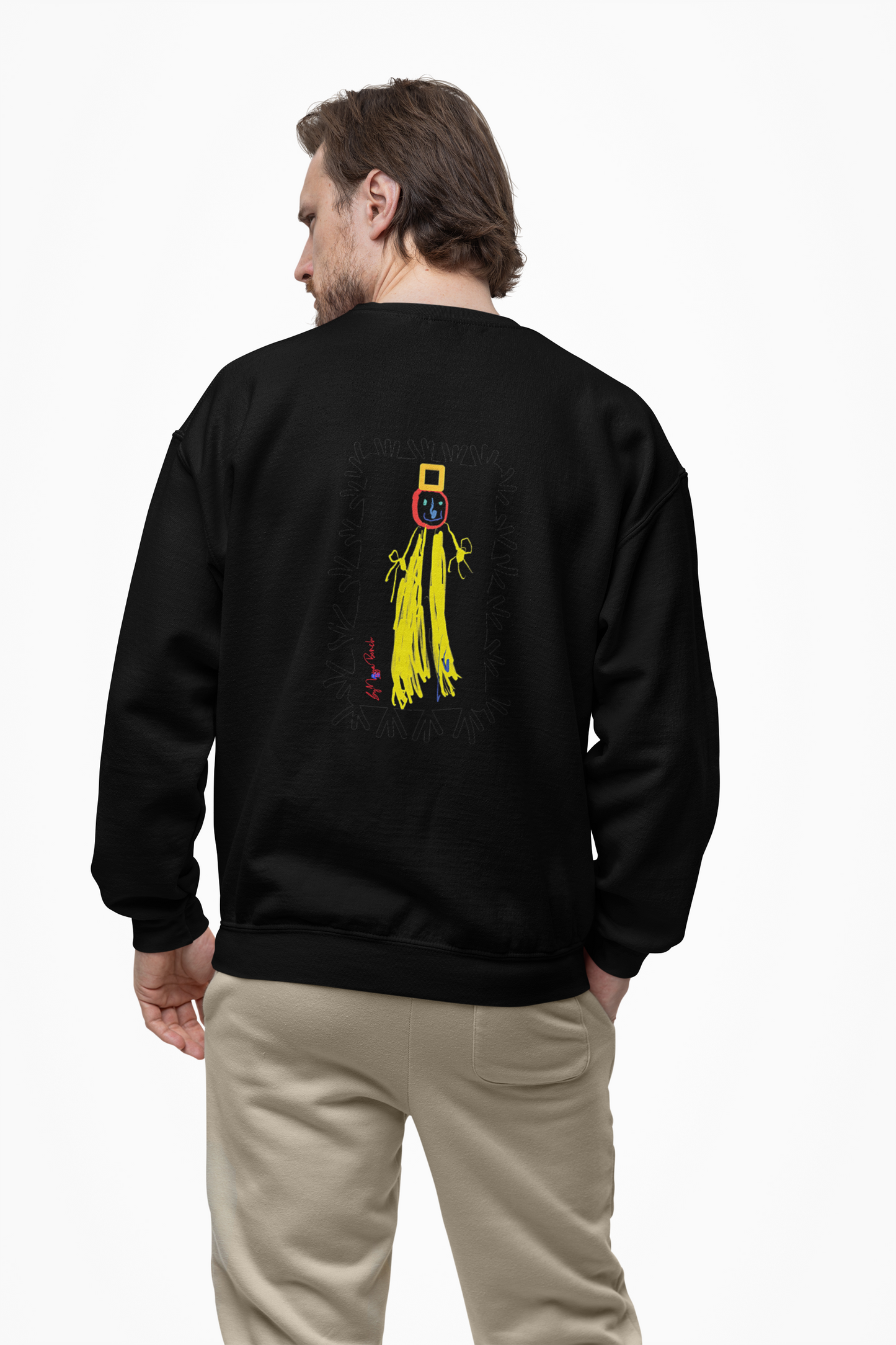 STILLETO For Adults