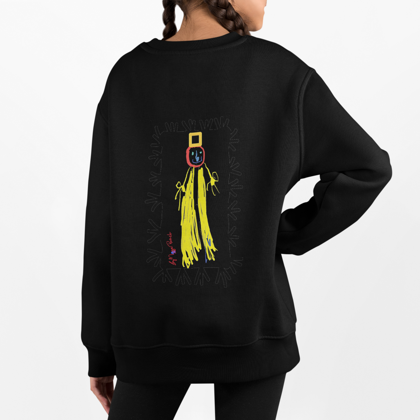STILLETO For Kids