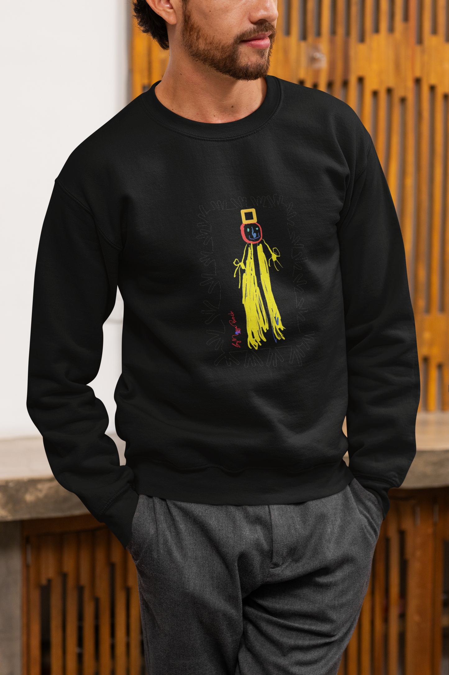 STILLETO For Adults