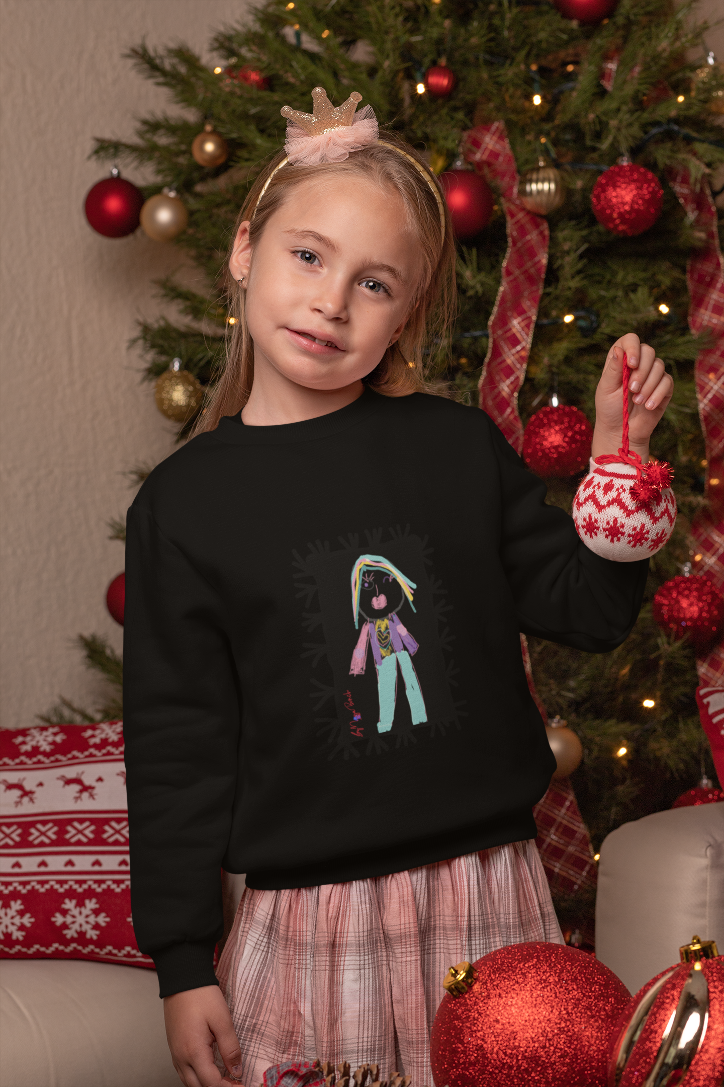 DISCO For Kids