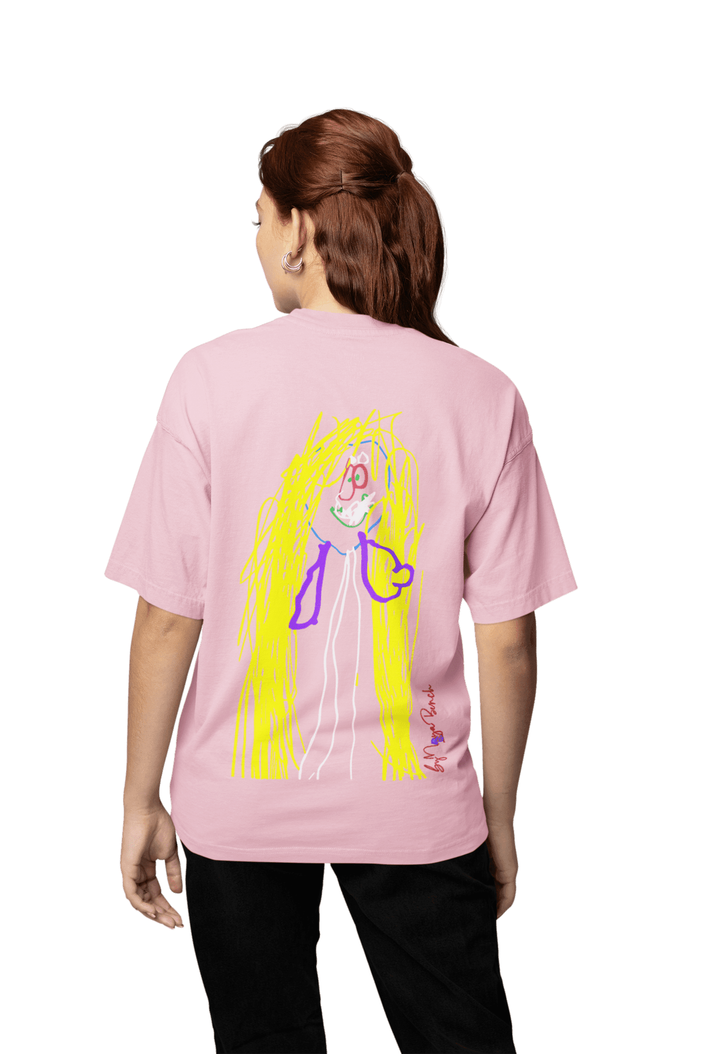 COCO T-Shirt For Adults - My Store