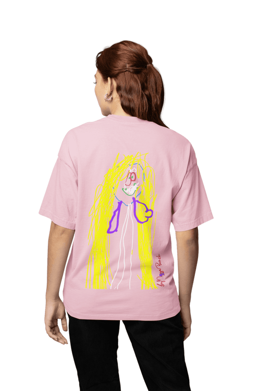 COCO T-Shirt For Adults - My Store