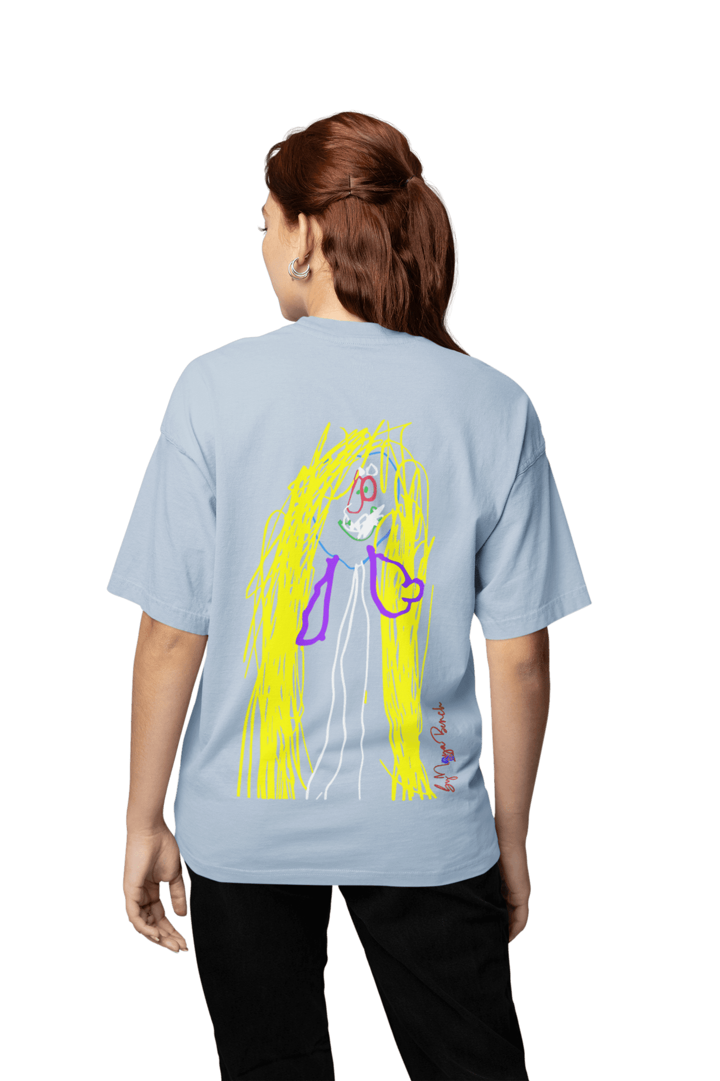 COCO T-Shirt For Adults - My Store