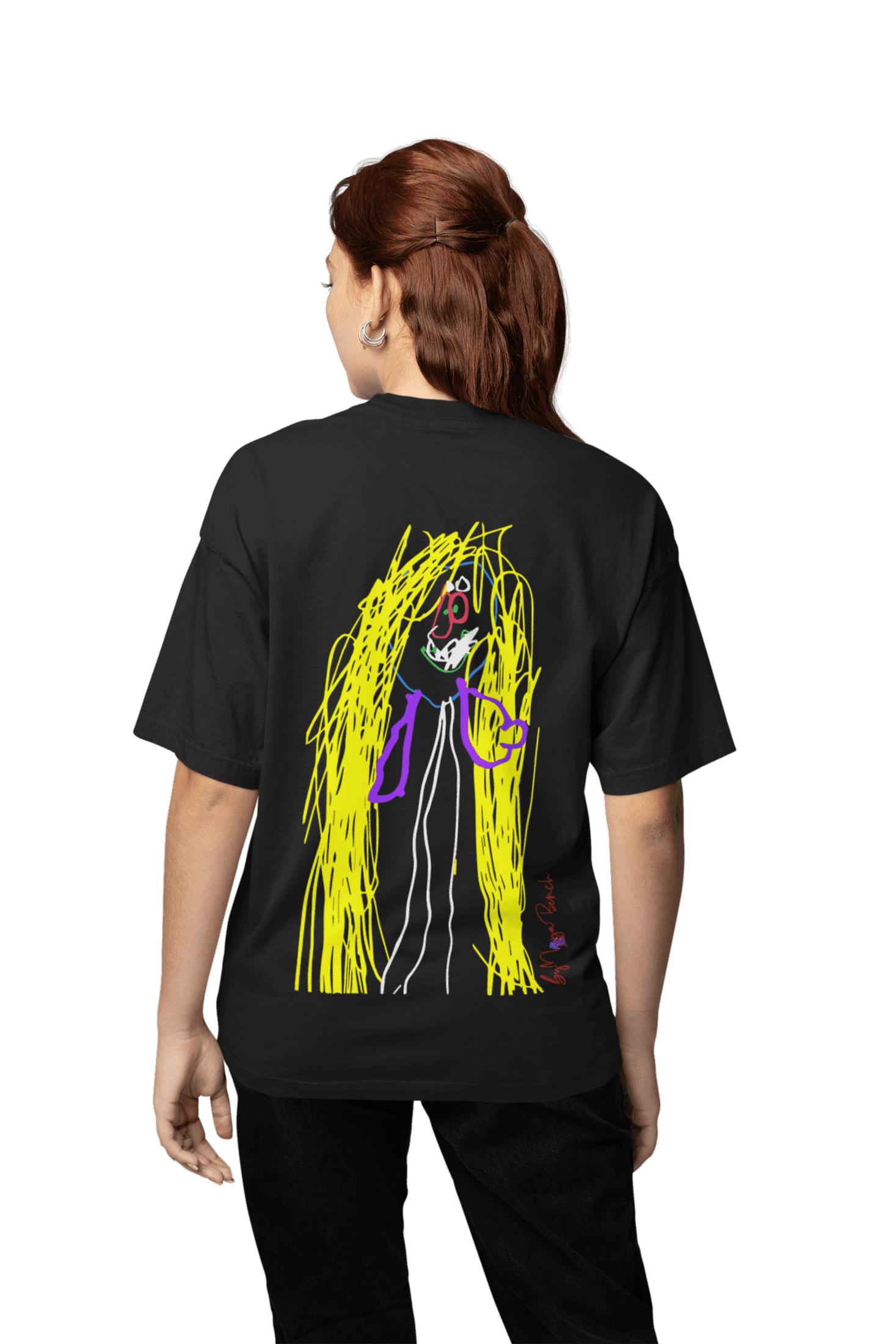 COCO T-Shirt For Adults - My Store