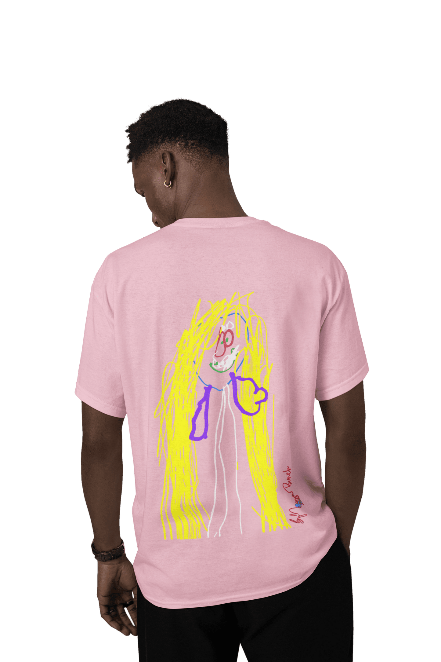 COCO T-Shirt For Adults - My Store