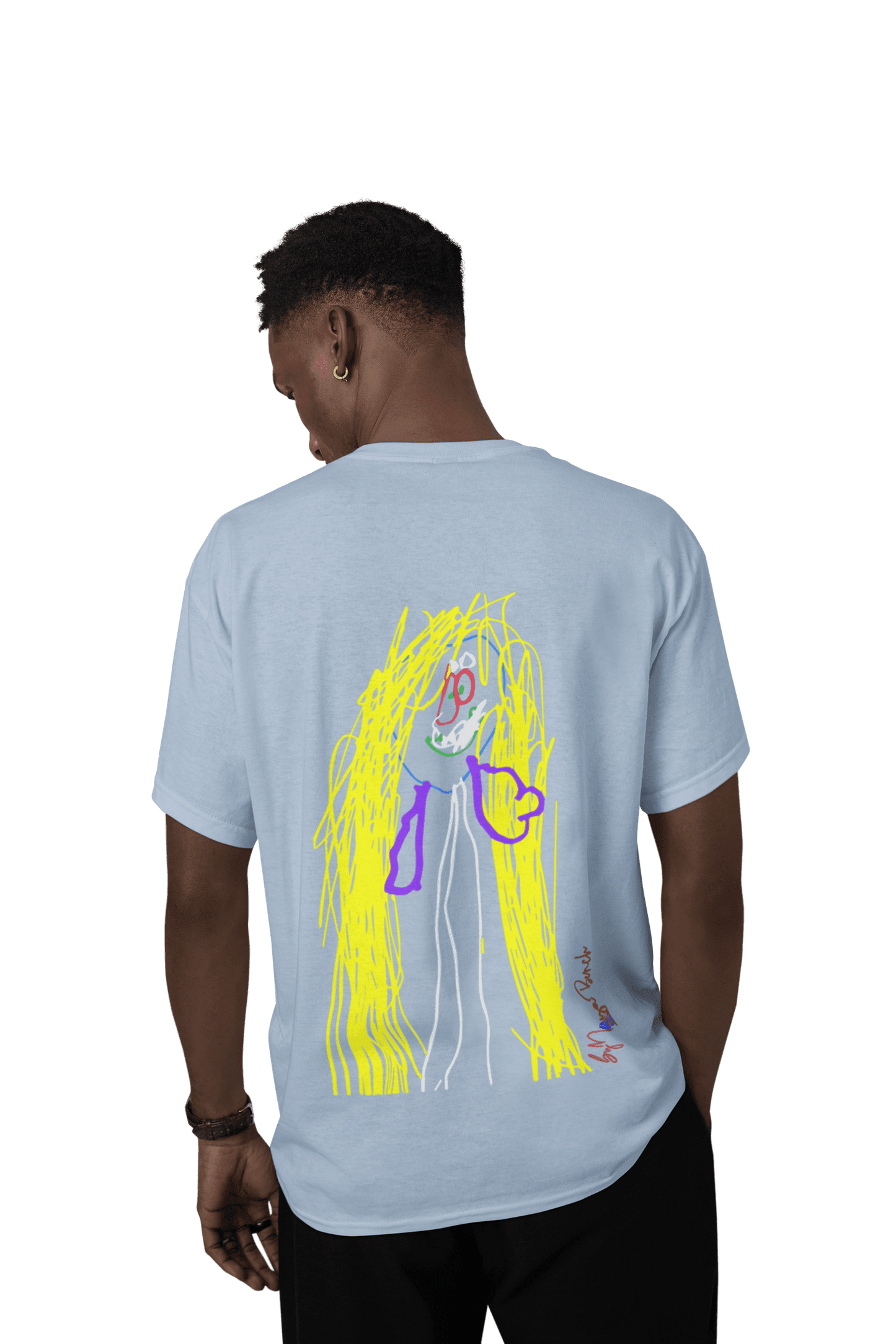COCO T-Shirt For Adults - My Store