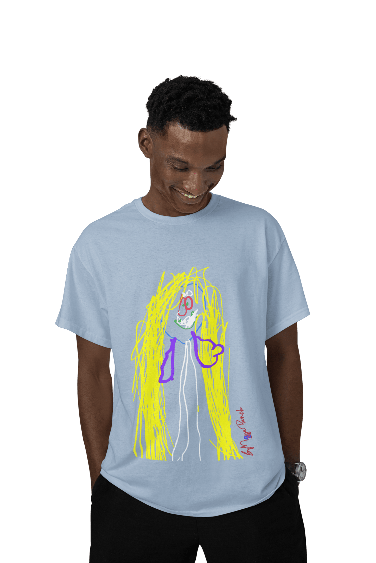 COCO T-Shirt For Adults - My Store