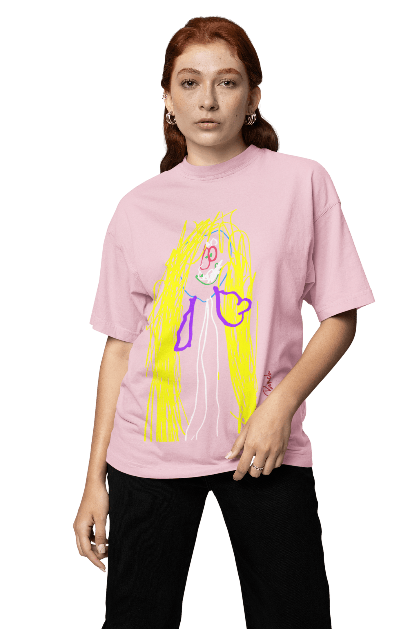 COCO T-Shirt For Adults - My Store
