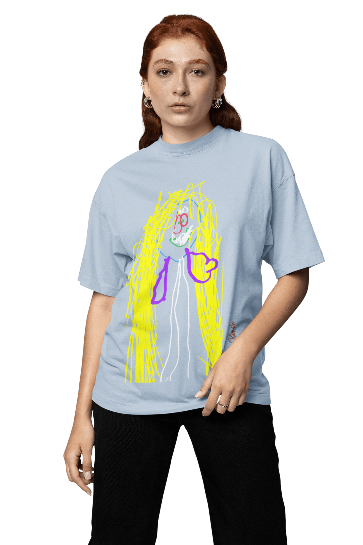 COCO T-Shirt For Adults - My Store