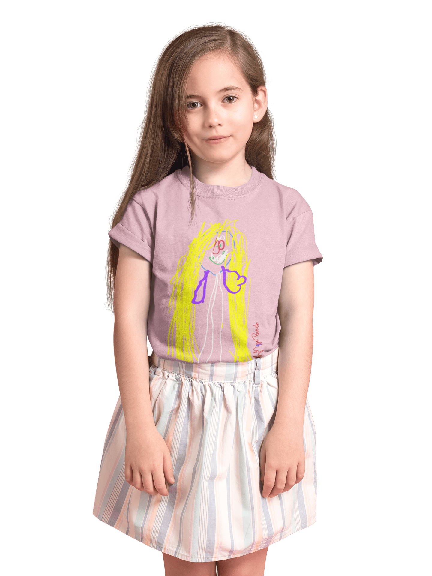 COCO T-Shirt For Kids