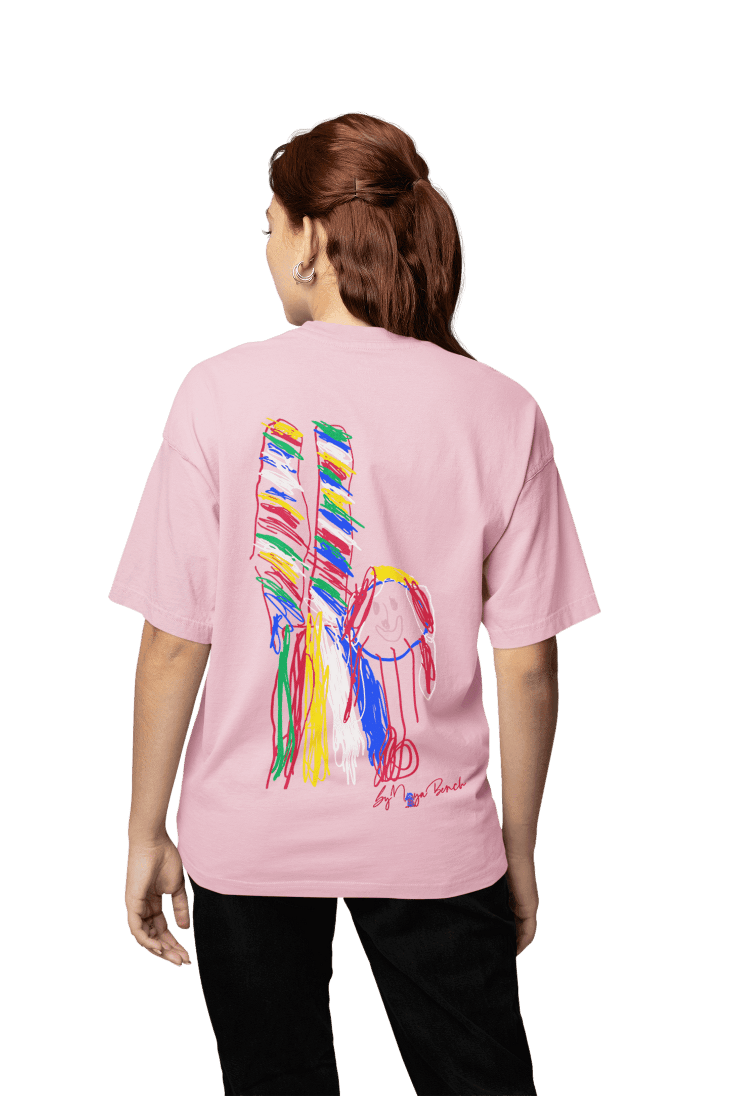 FILO T-Shirt For Adults - My Store