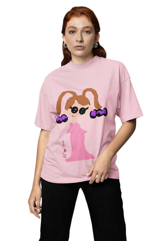 MITITOU T-Shirst For Adults - My Store