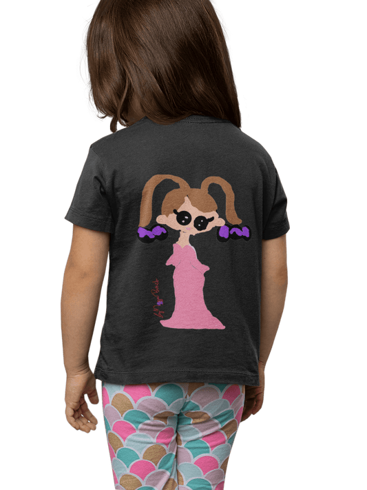 MITITOU T-Shirst For Kids - My Store
