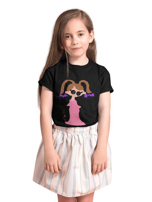 MITITOU T-Shirst For Kids