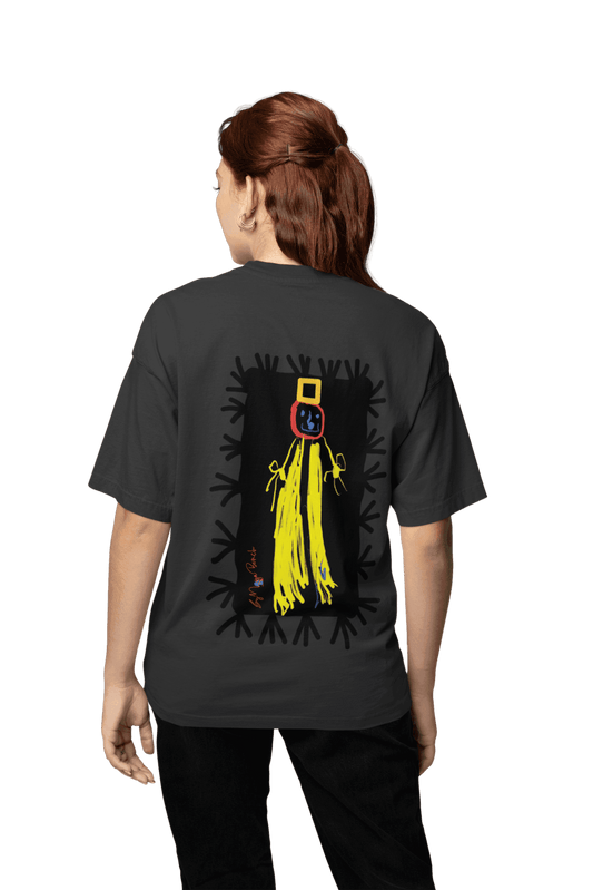 STILLETO T-Shirt For Adults - My Store