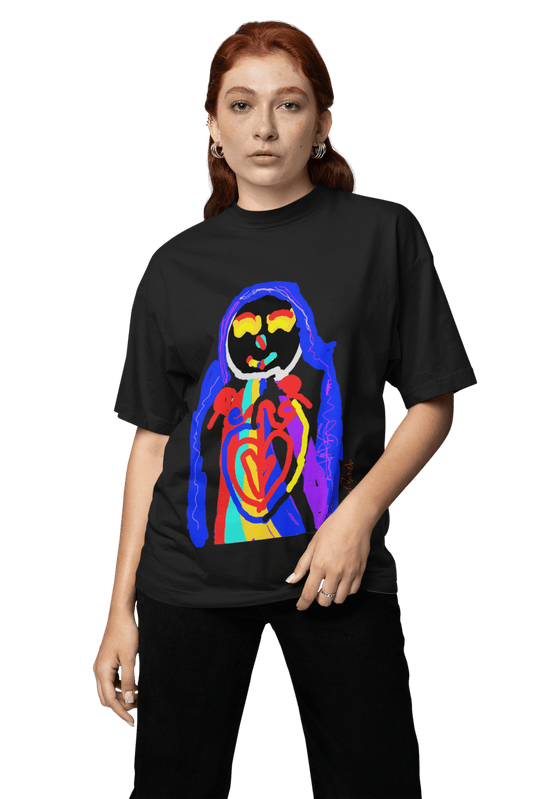 ZOLA T-Shirt For Adults - My Store