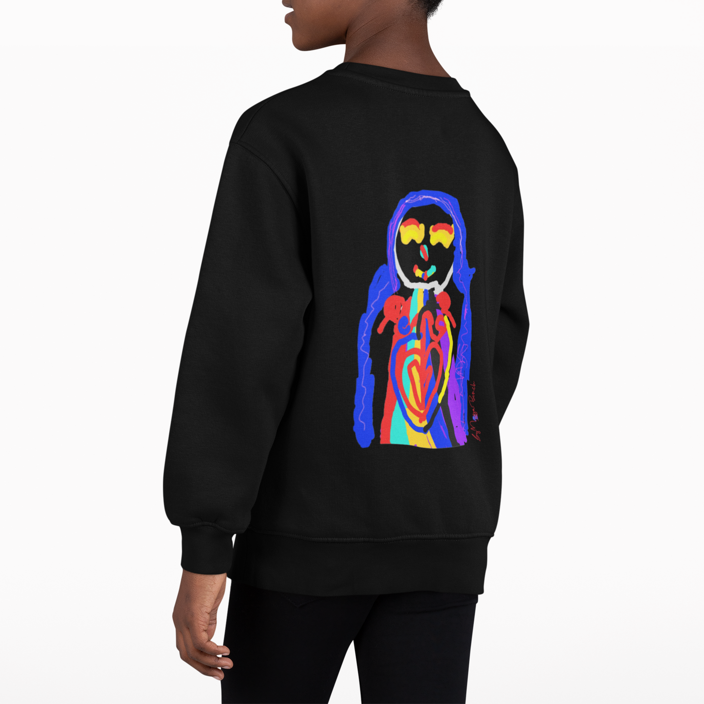 ZOLA For Kids